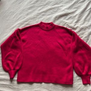 Sweater Forever 21 size S